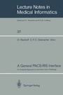 Cover: A General PACS-RIS Interface - Springer