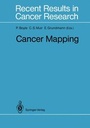 Cover: Cancer Mapping - Springer
