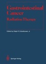 Cover: Gastrointestinal Cancer - Springer