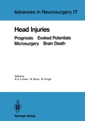 Bild: Head Injuries - Springer