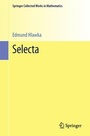 Cover: Selecta - Springer