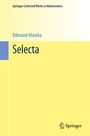 Cover: Selecta - Springer