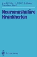 Abbildung von: Neuromuskuläre Krankheiten - Springer