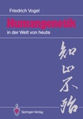 Cover: Humangenetik in der Welt von heute - Springer