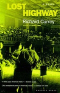Cover: Lost Highway - Houghton Mifflin (Trade)