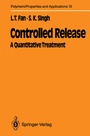 Cover: Controlled Release - Springer