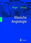 Bild: Klinische Angiologie - Springer