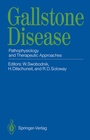 Bild: Gallstone Disease - Springer