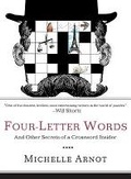 Cover: Four-Letter Words - Tarcherperigee