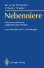 Cover: Nebenniere - - Springer