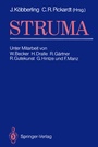 Cover: Struma - Springer