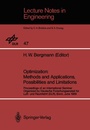 Cover: Optimization: Methods and Applications, Possibilities and Limitations - Springer