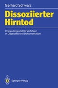 Abbildung von: Dissoziierter Hirntod - Springer