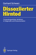 Abbildung von: Dissoziierter Hirntod - Springer