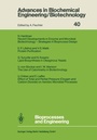 Cover: Bioprocesses and Engineering - Springer