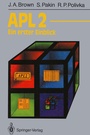 Cover: APL2 - Springer