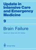 Bild: Brain Failure - Springer