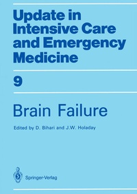 Bild: Brain Failure - Springer