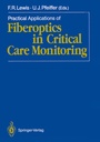 Cover: Practical Applications of Fiberoptics in Critical Care Monitoring - Springer