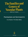 Cover: Pteridophytes and Gymnosperms - Springer