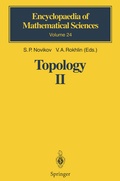 Bild: Topology II - Springer