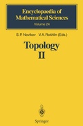 Bild: Topology II - Springer
