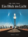 Cover: Ein Blick ins Licht - Springer