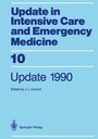 Cover: Update 1990 - Springer