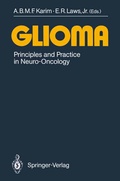 Bild: Glioma - Springer