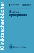 Abbildung von: Status epilepticus - Springer