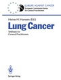 Cover: Lung Cancer - Springer