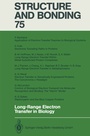 Cover: Long-Range Electron Transfer in Biology - Springer
