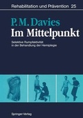 Cover: Im Mittelpunkt - Springer