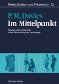 Abbildung von: Im Mittelpunkt - Springer