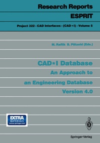 Abbildung von: CAD*I Database - Springer