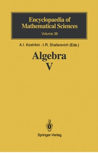 Abbildung von: Homological Algebra - Springer