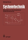 Cover: Systemtechnik - Springer