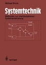 Cover: Systemtechnik - Springer