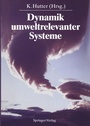 Cover: Dynamik umweltrelevanter Systeme - Springer