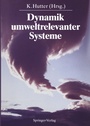 Cover: Dynamik umweltrelevanter Systeme - Springer