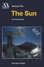 Cover: The Sun - Springer