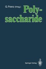 Cover: Polysaccharide - Springer