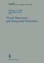 Cover: Visual Structures and Integrated Functions - Springer