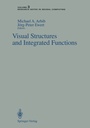 Cover: Visual Structures and Integrated Functions - Springer