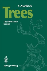 Abbildung von: Trees - Springer