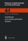 Abbildung von: Anästhesie und kardiovaskuläres System - Springer