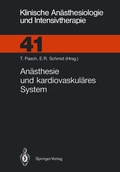 Bild: An&auml;sthesie und kardiovaskul&auml;res System - Springer