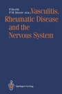 Cover: Vasculitis, Rheumatic Disease and the Nervous System - Springer