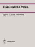 Cover: Uveitis Scoring System - Springer
