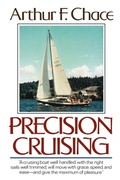Cover: Precision Cruising - WW Norton & Co
